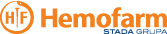 hemofarm-logo