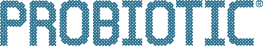 probiotic-logo