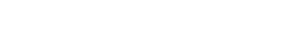 probiotic-logo