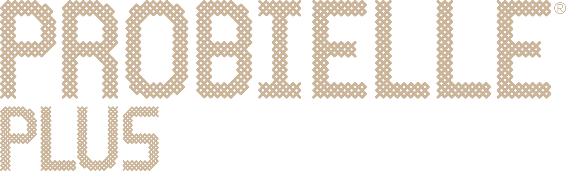 Probielle® Plus